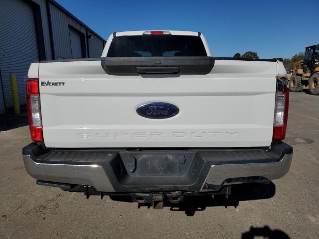 1FT7W2BT8HED04708 | 2017 FORD F250 SUPER