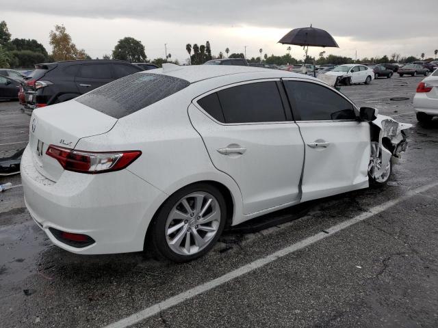 19UDE2F74GA016453 | 2016 ACURA ILX PREMIU