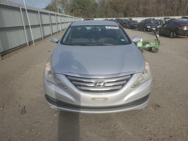 5NPEB4AC9EH889150 | 2014 HYUNDAI SONATA GLS