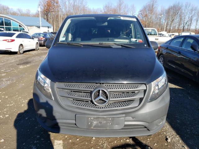 WD4PG2EEXJ3354947 | 2018 MERCEDES-BENZ METRIS