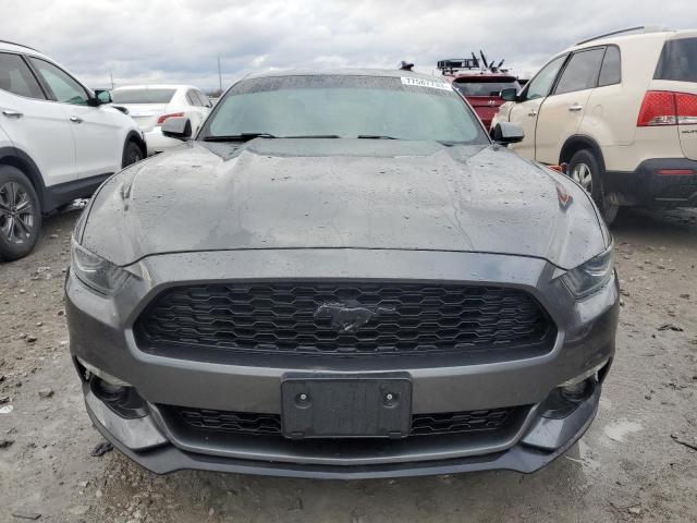 1FA6P8TH4G5222405 | 2016 FORD MUSTANG