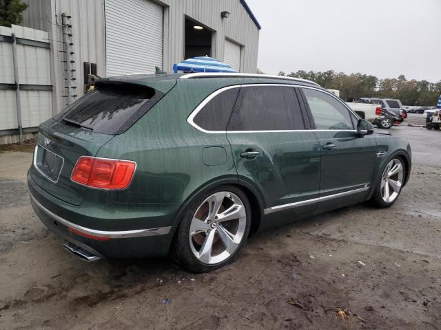 VIN SJAAM2ZV8KC026755 2019 Bentley Bentayga no.3