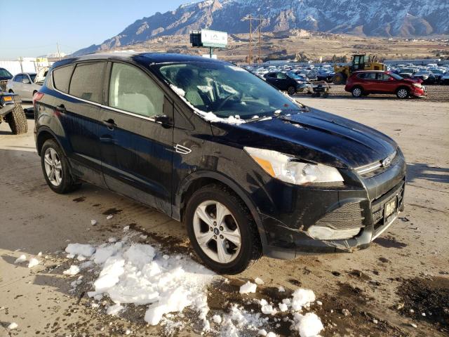 1FMCU9GX3EUA16567 | 2014 FORD ESCAPE