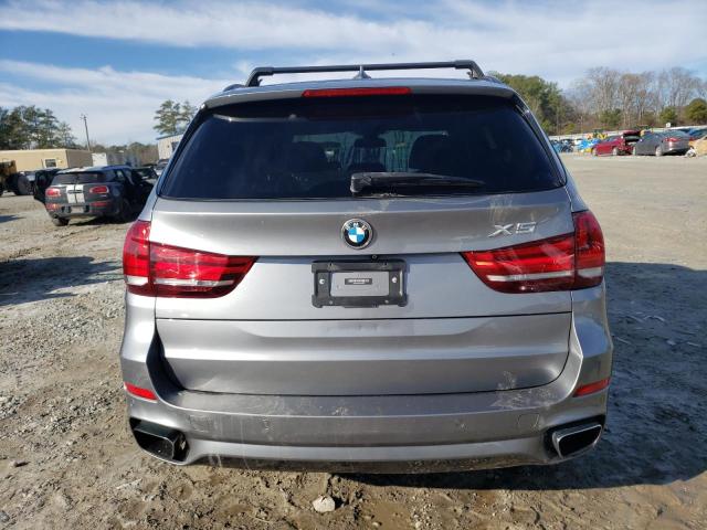 5UXKR0C55E0H15757 | 2014 BMW X5 XDRIVE3