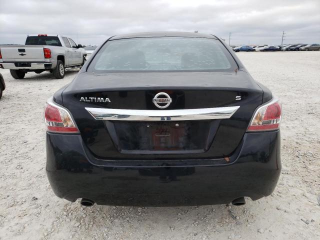 1N4AL3AP9FC461753 | 2015 Nissan altima 2.5