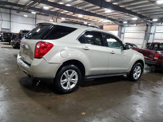 2GNALDEK9D6156572 | 2013 Chevrolet equinox lt