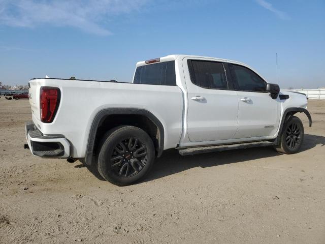 3GTP8CEK7NG102806 | 2022 GMC SIERRA LIM