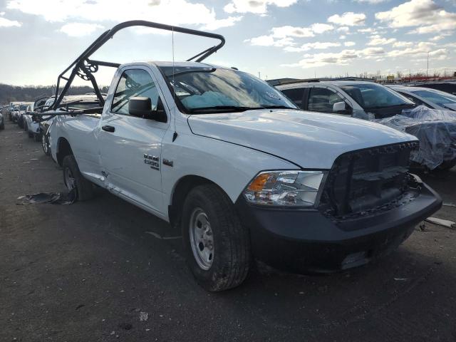 3C6JR6DT6PG620558 | 2023 RAM 1500 CLASS