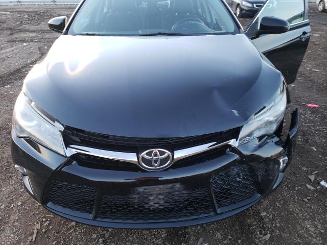 4T1BF1FK1GU136044 | 2016 TOYOTA CAMRY LE