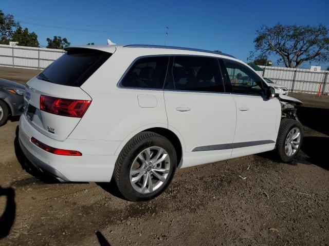 VIN WA1LAAF73JD036175 2018 Audi Q7, Premium Plus no.3