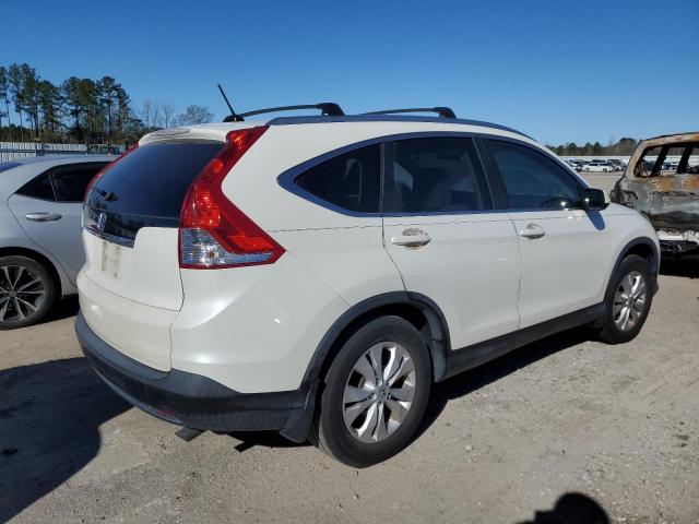 Vin: 5j6rm3h52dl000304, lot: 81295323, honda crv ex 20133