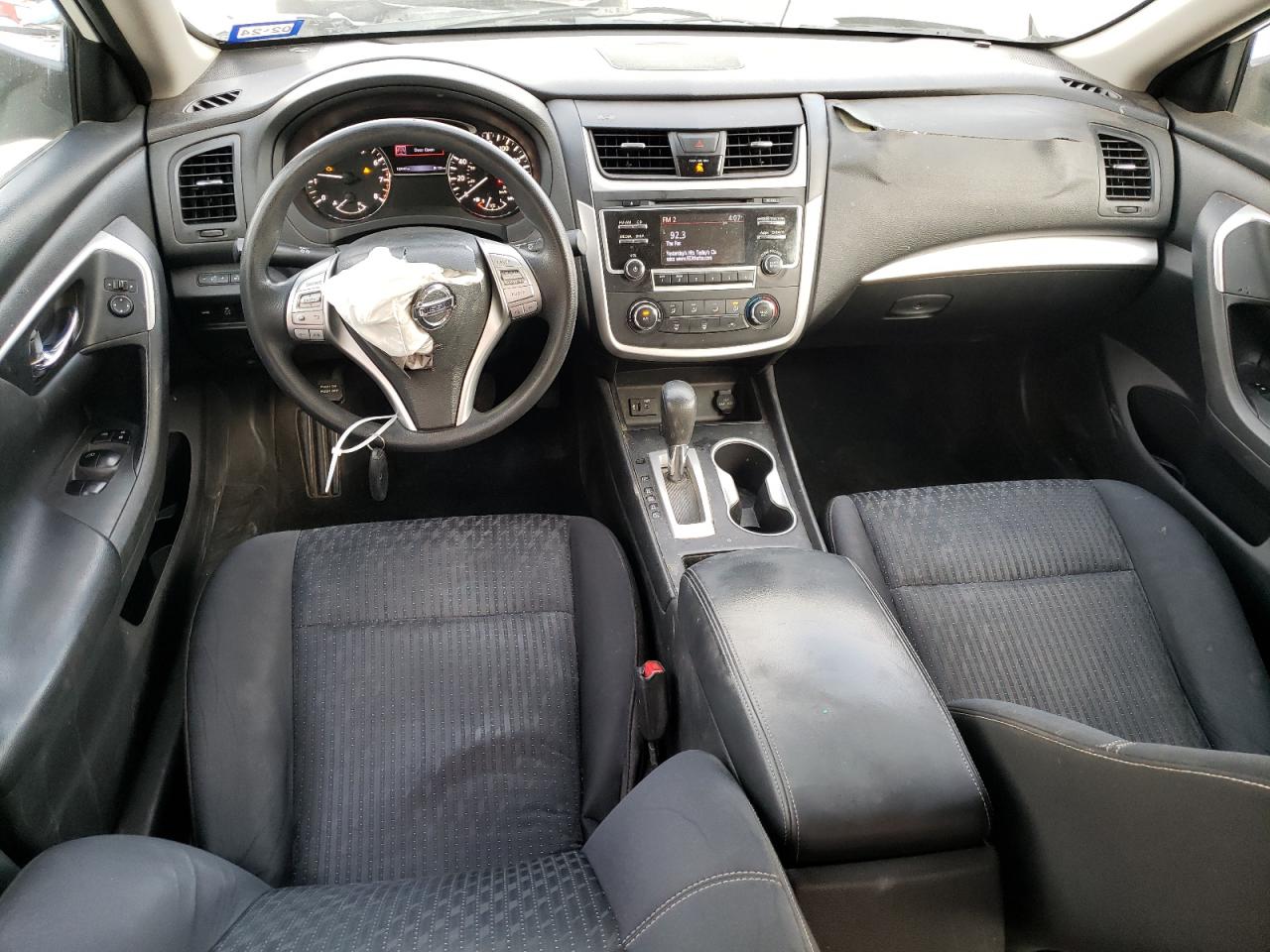 1N4AL3AP2GC250055 NISSAN ALTIMA 2016