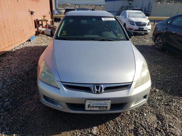 1HGCM56317A117964 | 2007 Honda accord se