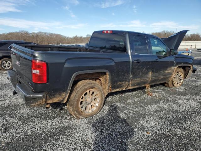 2GTV2MEC5K1232370 | 2019 GMC SIERRA LIM