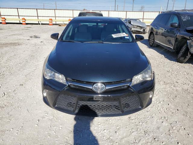 4T1BF1FK4GU222044 | 2016 TOYOTA CAMRY LE