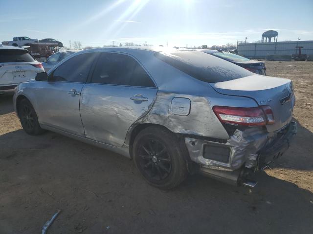 Vin: 4t1bk3ek9au104362, lot: 80087903, toyota camry se 20102