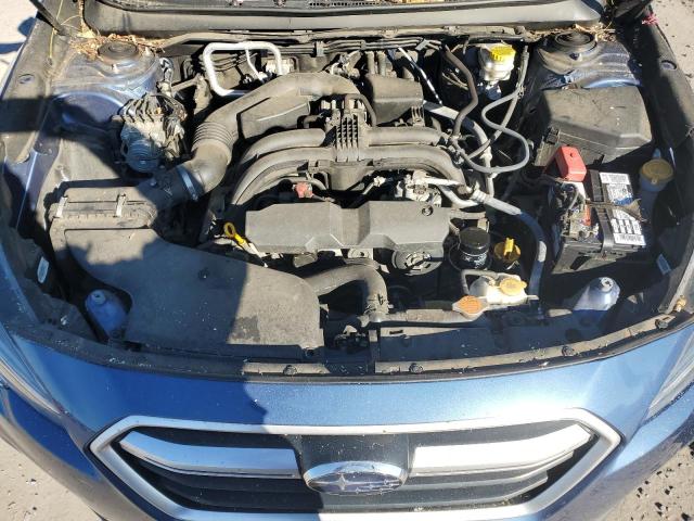 4S4BSABC8K3276844 | 2019 Subaru outback 2.5i