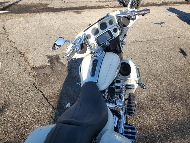 2014 HARLEY-DAVIDSON FLHXS STRE - 1HD1KRM17EB680463
