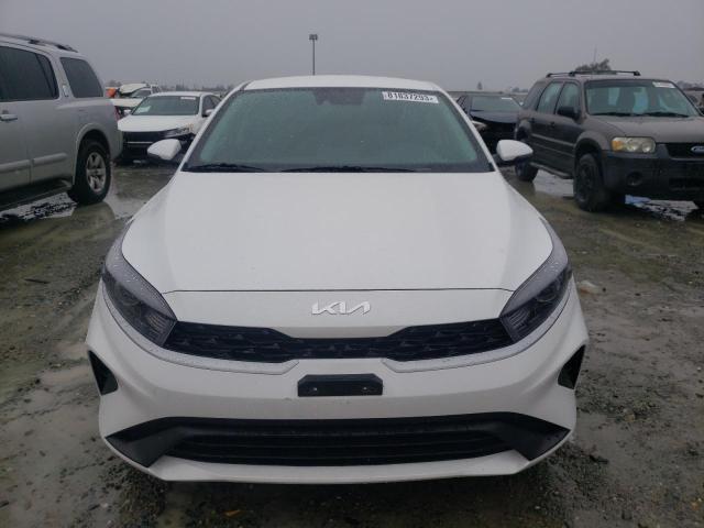 3KPF24AD0PE617199 | 2023 KIA FORTE LX