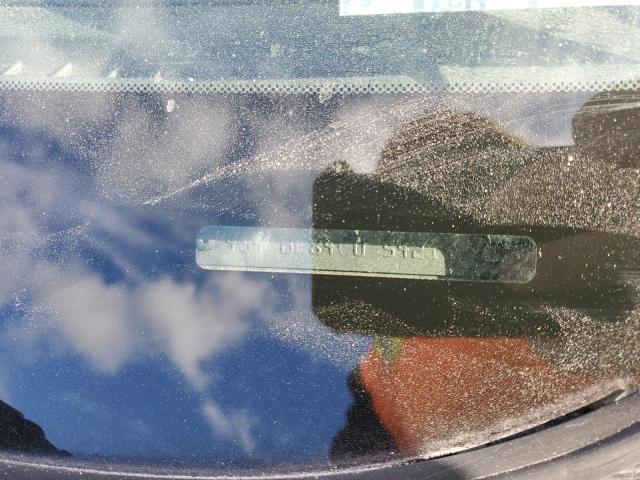 2005 Subaru Legacy Outback 3.0R VIN: 4S4BL84C054217630 Lot: 62003464