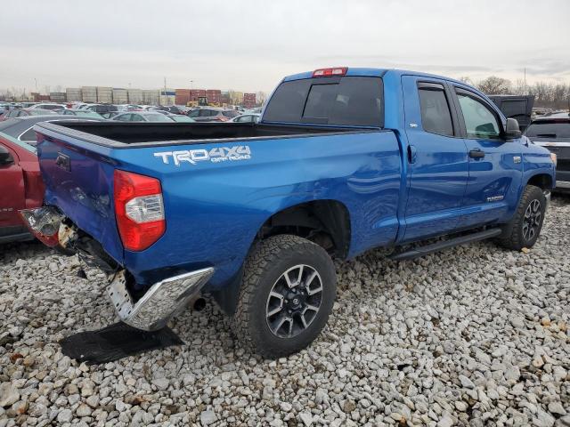 5TFUW5F17HX607206 | 2017 TOYOTA TUNDRA DOU