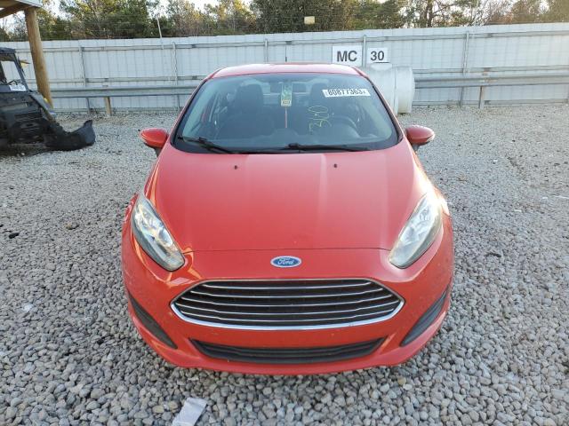 3FADP4BJ1EM194994 | 2014 FORD FIESTA SE