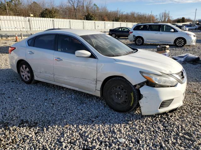 1N4AL3AP8GN357244 | 2016 NISSAN ALTIMA 2.5