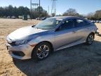 2016 HONDA CIVIC LX - 2HGFC2F54GH556559