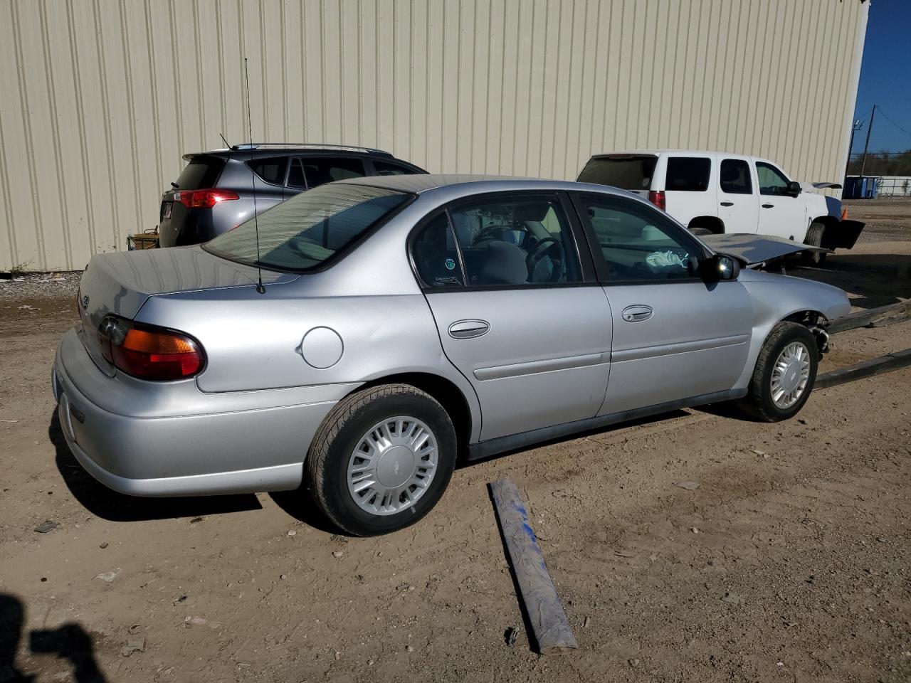 1g1nd52j52m565006 1G1ND52J52M565006 2002 Chevrolet Malibu
