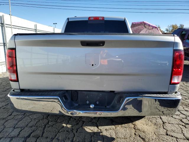 1C6RR6GG4FS674613 | 2015 RAM 1500 SLT