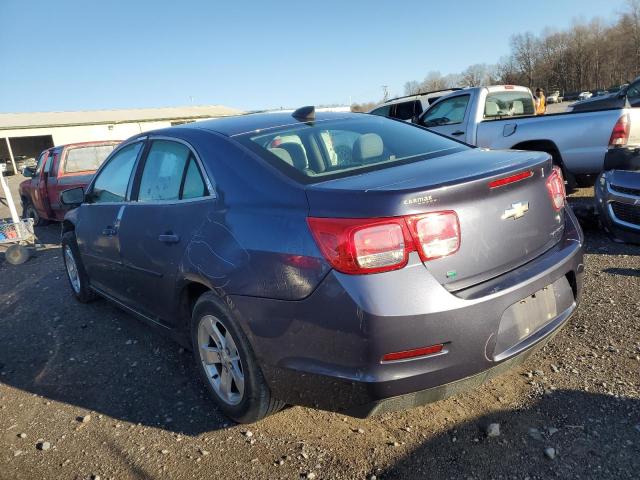 1G11B5SL7FF314164 | 2015 CHEVROLET MALIBU LS