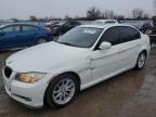 BMW 323 I photo