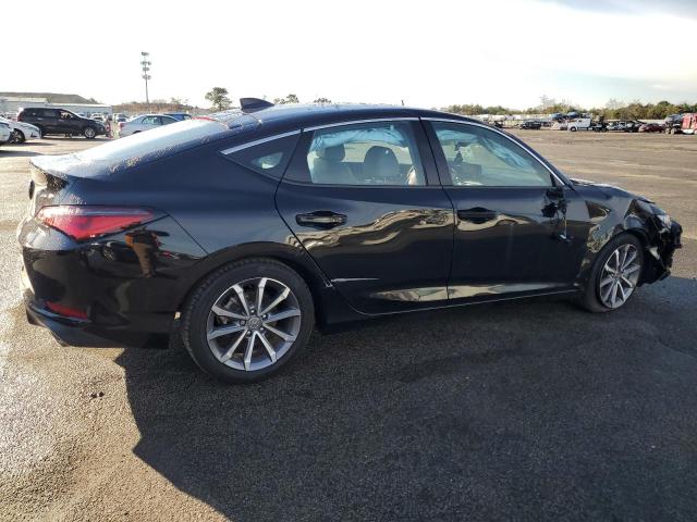 2023 ACURA INTEGRA 19UDE4H21PA006007