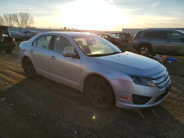 3FAHP0HG3BR270347 | 2011 Ford fusion se