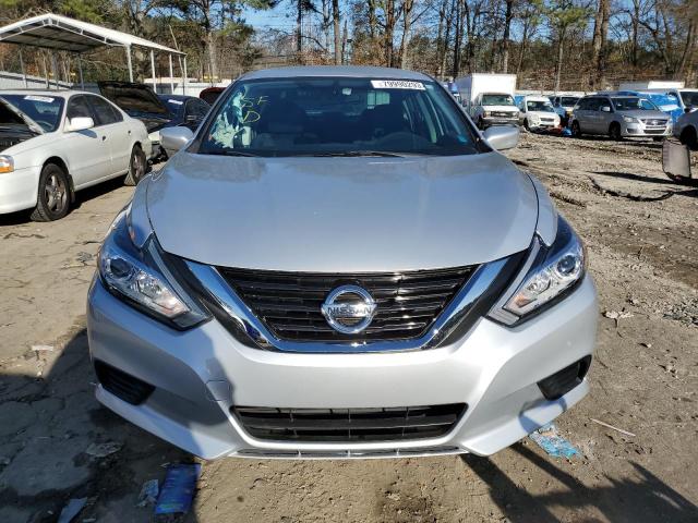 1N4AL3AP4HC490998 | 2017 NISSAN ALTIMA 2.5