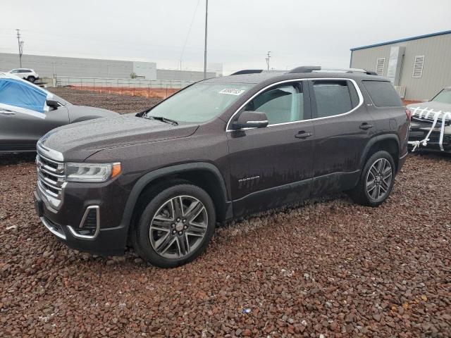 1GKKNULS8LZ158220 | 2020 GMC ACADIA SLT