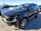 VOLVO XC60 T5 IN