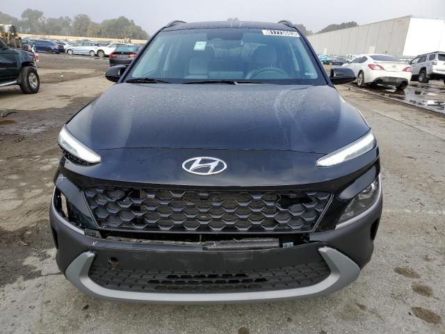 KM8K6CAB3PU995784 | 2023 HYUNDAI KONA SEL