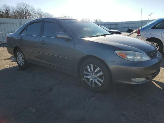 4T1BE32K93U708069 | 2003 Toyota camry le