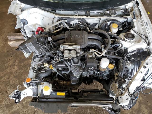 2022 SUBARU BRZ PREMIU JF1ZDBC10N8701728