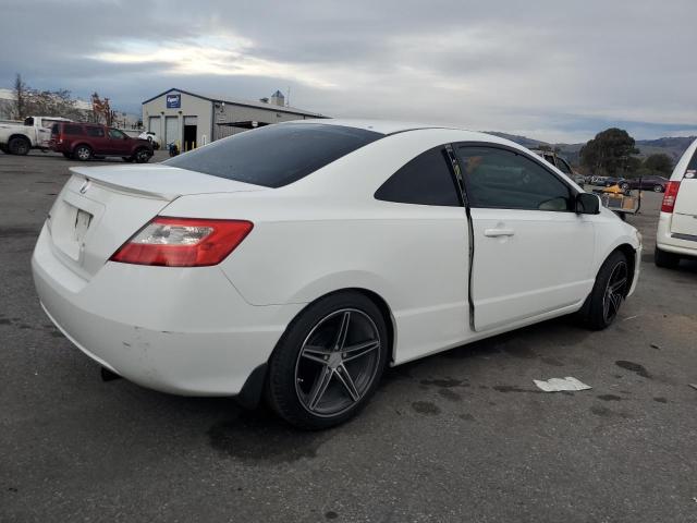 2HGFG1B64AH526725 | 2010 Honda civic lx