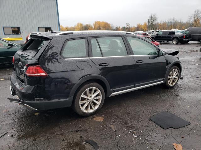 3VWH17AU8JM750350 | 2018 VOLKSWAGEN GOLF ALLTR