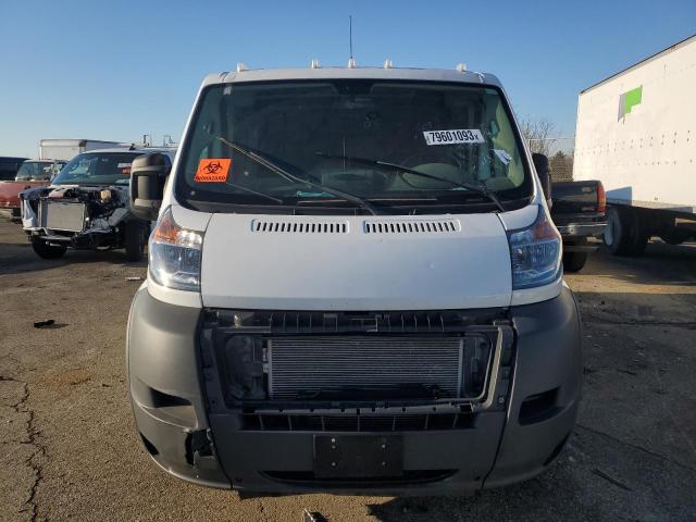 3C6TRVAG3JE154424 | 2018 Ram promaster 1500 1500 standard