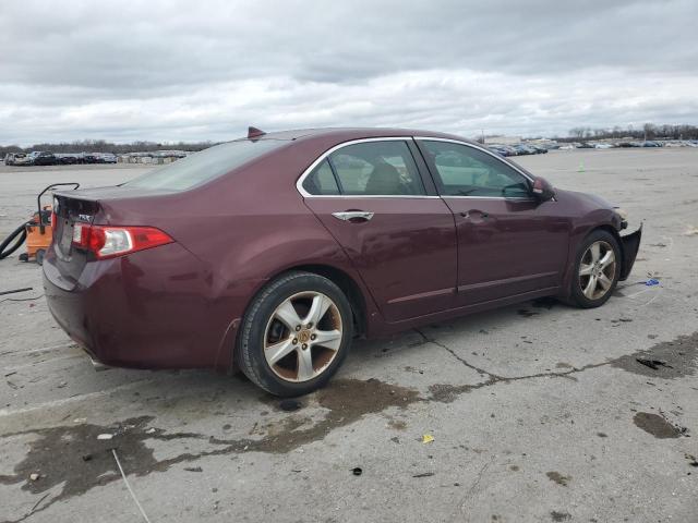 JH4CU25679C002235 | 2009 Acura tsx