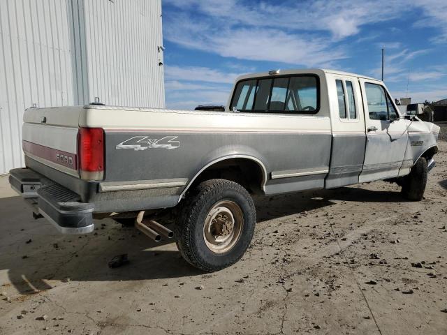 Vin: 1fthx26g6mka04854, lot: 82312123, ford all models 19913