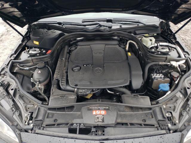 2016 MERCEDES-BENZ E WDDHF5KB3GB215051