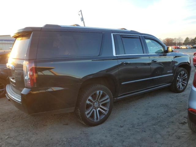 1GKS2HKJ7JR372329 | 2018 GMC YUKON XL D