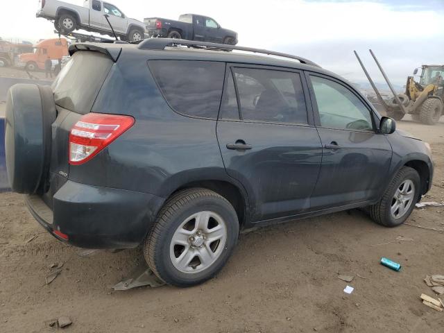 2T3BF4DV0CW209615 | 2012 Toyota rav4