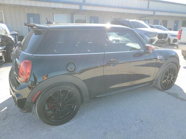 WMWXP7C5XK2A50356 MINI Cooper S 3