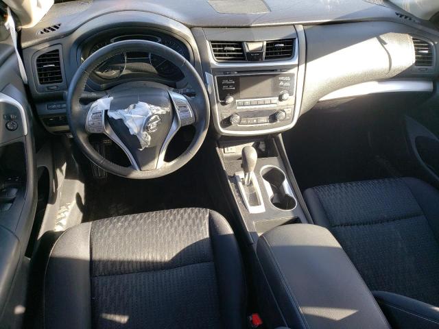 1N4AL3AP1HC121788 | 2017 NISSAN ALTIMA 2.5